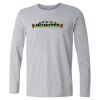 Softstyle® Long Sleeve T-Shirt Thumbnail