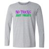 Softstyle® Long Sleeve T-Shirt Thumbnail