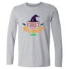 Softstyle® Long Sleeve T-Shirt Thumbnail