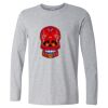 Softstyle® Long Sleeve T-Shirt Thumbnail