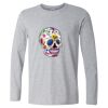 Softstyle® Long Sleeve T-Shirt Thumbnail