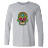 Softstyle® Long Sleeve T-Shirt Thumbnail
