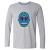 Softstyle® Long Sleeve T-Shirt Thumbnail