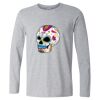 Softstyle® Long Sleeve T-Shirt Thumbnail