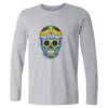 Softstyle® Long Sleeve T-Shirt Thumbnail