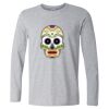 Softstyle® Long Sleeve T-Shirt Thumbnail