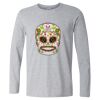 Softstyle® Long Sleeve T-Shirt Thumbnail