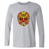 Softstyle® Long Sleeve T-Shirt Thumbnail