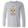 Softstyle® Long Sleeve T-Shirt Thumbnail