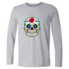 Softstyle® Long Sleeve T-Shirt Thumbnail