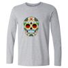 Softstyle® Long Sleeve T-Shirt Thumbnail