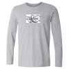 Softstyle® Long Sleeve T-Shirt Thumbnail