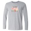 Softstyle® Long Sleeve T-Shirt Thumbnail