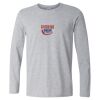Softstyle® Long Sleeve T-Shirt Thumbnail