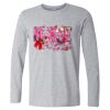 Softstyle® Long Sleeve T-Shirt Thumbnail
