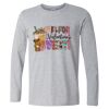 Softstyle® Long Sleeve T-Shirt Thumbnail