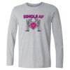 Softstyle® Long Sleeve T-Shirt Thumbnail