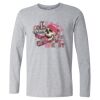 Softstyle® Long Sleeve T-Shirt Thumbnail