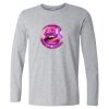 Softstyle® Long Sleeve T-Shirt Thumbnail