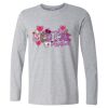 Softstyle® Long Sleeve T-Shirt Thumbnail