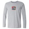 Softstyle® Long Sleeve T-Shirt Thumbnail
