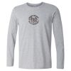 Softstyle® Long Sleeve T-Shirt Thumbnail