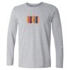 Softstyle® Long Sleeve T-Shirt Thumbnail