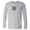 Softstyle® Long Sleeve T-Shirt Thumbnail