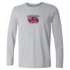 Softstyle® Long Sleeve T-Shirt Thumbnail