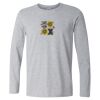 Softstyle® Long Sleeve T-Shirt Thumbnail