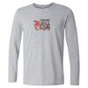 Softstyle® Long Sleeve T-Shirt Thumbnail