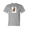 DryBlend® T-Shirt Thumbnail