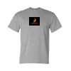 DryBlend® T-Shirt Thumbnail