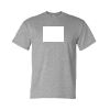 DryBlend® T-Shirt Thumbnail