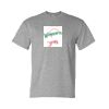 DryBlend® T-Shirt Thumbnail