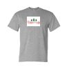 DryBlend® T-Shirt Thumbnail