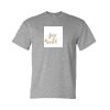 DryBlend® T-Shirt Thumbnail