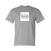DryBlend® T-Shirt Thumbnail