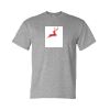 DryBlend® T-Shirt Thumbnail