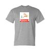 DryBlend® T-Shirt Thumbnail