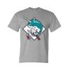 DryBlend® T-Shirt Thumbnail