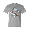 DryBlend® T-Shirt Thumbnail