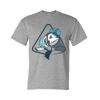 DryBlend® T-Shirt Thumbnail