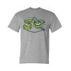 DryBlend® T-Shirt Thumbnail