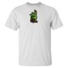 Ultra Cotton® Tall T-Shirt Thumbnail