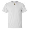 Ultra Cotton® Tall T-Shirt Thumbnail