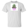 Ultra Cotton® Tall T-Shirt Thumbnail