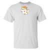 Ultra Cotton® Tall T-Shirt Thumbnail