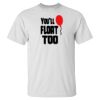 Ultra Cotton® Tall T-Shirt Thumbnail