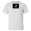 Ultra Cotton® Tall T-Shirt Thumbnail